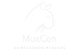 Muxcon Sistemas